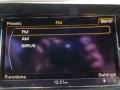 Mythos Black Metallic - Q5 3.0 TDI Premium Plus quattro Photo No. 21