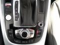 Mythos Black Metallic - Q5 3.0 TDI Premium Plus quattro Photo No. 23