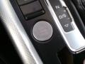 Mythos Black Metallic - Q5 3.0 TDI Premium Plus quattro Photo No. 24