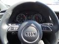 Mythos Black Metallic - Q5 3.0 TDI Premium Plus quattro Photo No. 26