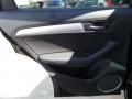 Mythos Black Metallic - Q5 3.0 TDI Premium Plus quattro Photo No. 27