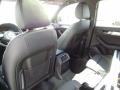 Mythos Black Metallic - Q5 3.0 TDI Premium Plus quattro Photo No. 28