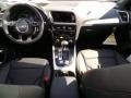 Mythos Black Metallic - Q5 3.0 TDI Premium Plus quattro Photo No. 29