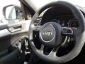 Mythos Black Metallic - Q5 3.0 TDI Premium Plus quattro Photo No. 30