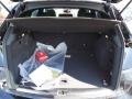 Mythos Black Metallic - Q5 3.0 TDI Premium Plus quattro Photo No. 31