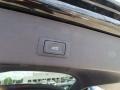 Mythos Black Metallic - Q5 3.0 TDI Premium Plus quattro Photo No. 32