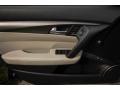 2013 Fathom Blue Pearl Acura TL SH-AWD Technology  photo #10