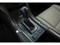 2013 Fathom Blue Pearl Acura TL SH-AWD Technology  photo #20