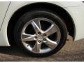 Bellanova White Pearl - TSX Sedan Photo No. 9