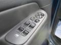 Atlantic Blue Pearl - Ram 2500 SLT Quad Cab 4x4 Photo No. 12