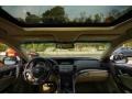 Bellanova White Pearl - TSX Sedan Photo No. 13