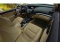 Bellanova White Pearl - TSX Sedan Photo No. 14
