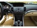 Bellanova White Pearl - TSX Sedan Photo No. 15