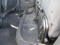 Atlantic Blue Pearl - Ram 2500 SLT Quad Cab 4x4 Photo No. 16