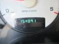 Atlantic Blue Pearl - Ram 2500 SLT Quad Cab 4x4 Photo No. 18