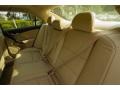 Bellanova White Pearl - TSX Sedan Photo No. 18