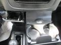 Atlantic Blue Pearl - Ram 2500 SLT Quad Cab 4x4 Photo No. 21