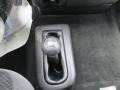Atlantic Blue Pearl - Ram 2500 SLT Quad Cab 4x4 Photo No. 22