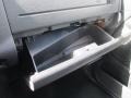 Atlantic Blue Pearl - Ram 2500 SLT Quad Cab 4x4 Photo No. 24