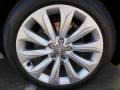 2015 Audi allroad Premium Plus quattro Wheel and Tire Photo