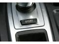 Jet Black - X5 4.8i Photo No. 35