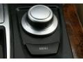 Jet Black - X5 4.8i Photo No. 37