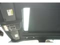 Jet Black - X5 4.8i Photo No. 49