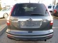 2011 Polished Metal Metallic Honda CR-V EX-L 4WD  photo #4