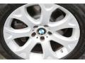 Jet Black - X5 4.8i Photo No. 51