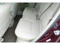 Basque Red Pearl II - RDX Technology Photo No. 15