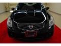 2007 Super Black Nissan Maxima 3.5 SE  photo #14