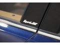Blue Nettuno - Quattroporte Sport GT DuoSelect Photo No. 6