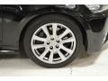 Obsidian Black - GS 350 Photo No. 3