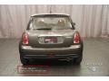 Royal Grey Metallic - Cooper Hardtop Photo No. 2