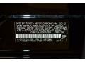 212: Obsidian Black 2013 Lexus GS 350 Color Code