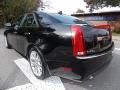 Black Raven - CTS 4 3.6 AWD Sedan Photo No. 3