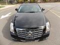 Black Raven - CTS 4 3.6 AWD Sedan Photo No. 9