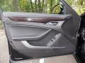 Black Raven - CTS 4 3.6 AWD Sedan Photo No. 10