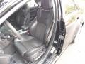 Black Raven - CTS 4 3.6 AWD Sedan Photo No. 11