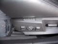 Black Raven - CTS 4 3.6 AWD Sedan Photo No. 13