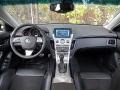 Black Raven - CTS 4 3.6 AWD Sedan Photo No. 14
