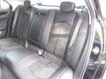 Black Raven - CTS 4 3.6 AWD Sedan Photo No. 17