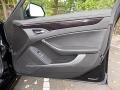 Black Raven - CTS 4 3.6 AWD Sedan Photo No. 19