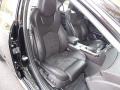 Black Raven - CTS 4 3.6 AWD Sedan Photo No. 20