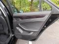 Black Raven - CTS 4 3.6 AWD Sedan Photo No. 22