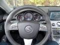 Black Raven - CTS 4 3.6 AWD Sedan Photo No. 29
