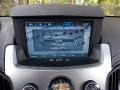 Black Raven - CTS 4 3.6 AWD Sedan Photo No. 30
