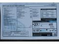 Glacier White Metallic - A4 2.0T Premium Photo No. 18