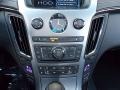 Black Raven - CTS 4 3.6 AWD Sedan Photo No. 33