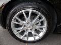 Black Raven - CTS 4 3.6 AWD Sedan Photo No. 37